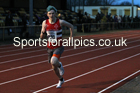 1500 metres, North East Grand Prix No. 1, Monkton on Wednesday, April 28th, 2021. Photo: David T. Hewitson/Sports for All Pics